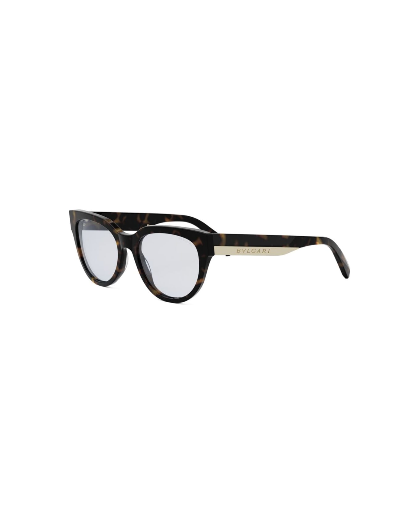 Bulgari Bv50031i052 - 052 - Brown