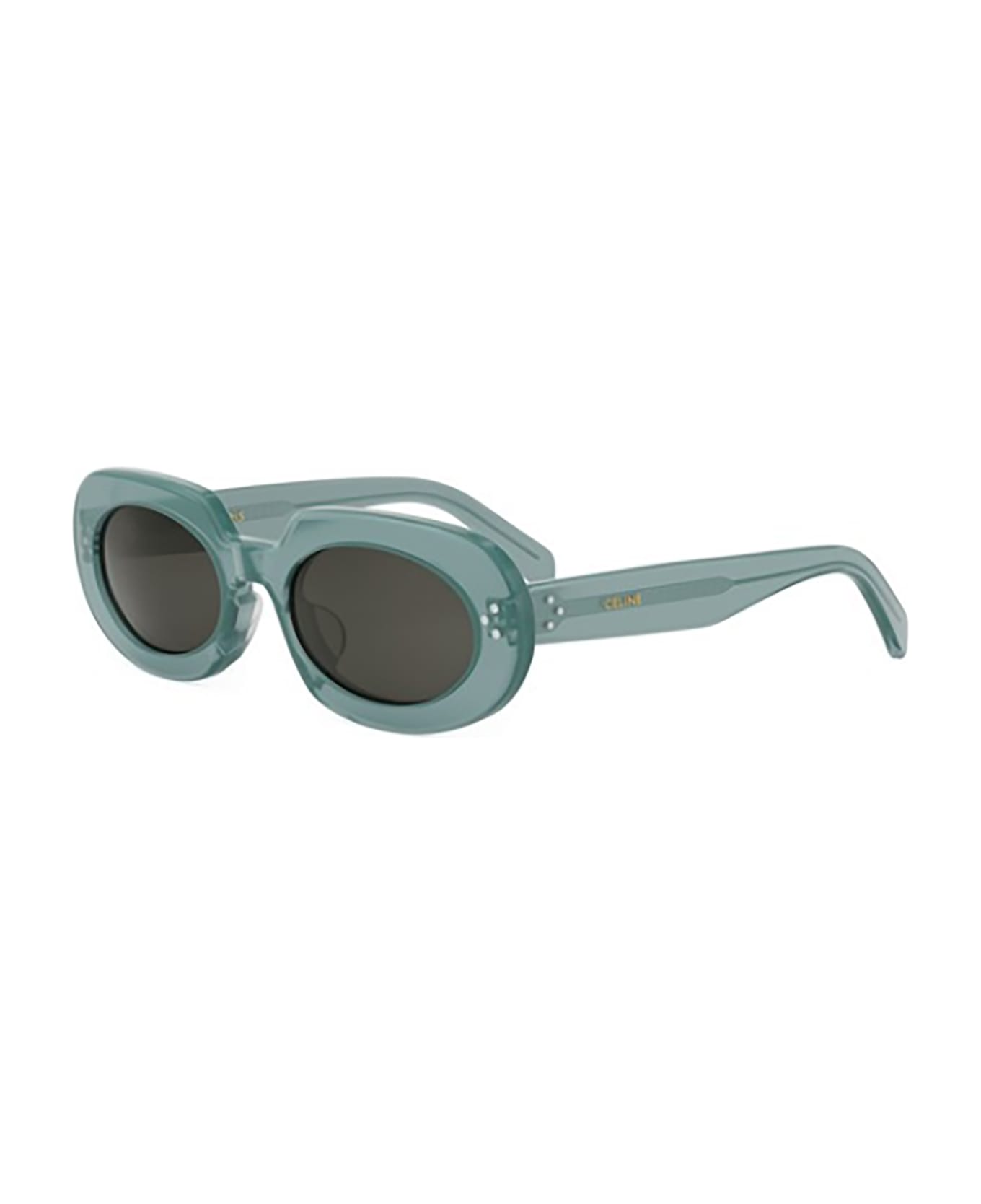 Celine CL40276U Sunglasses - N
