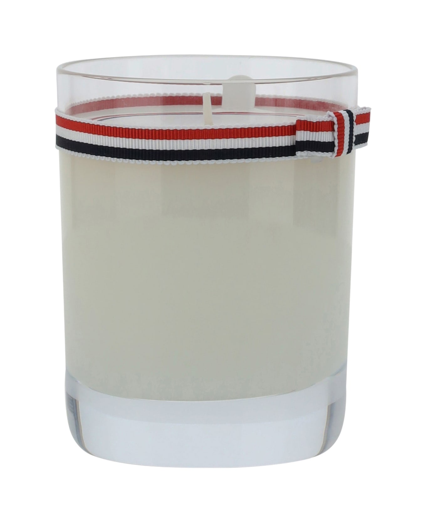 Thom Browne Candle - 100