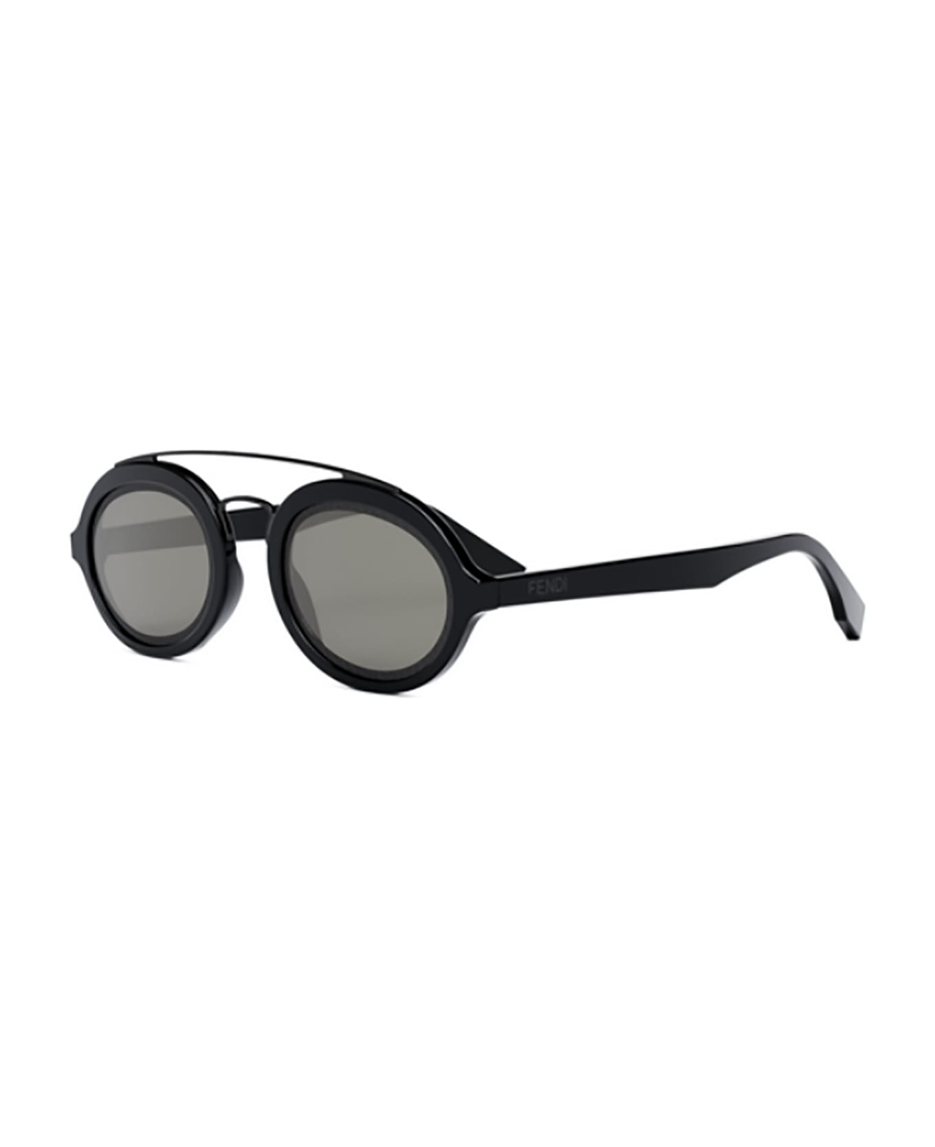 Fendi Eyewear FE40094I Sunglasses - A