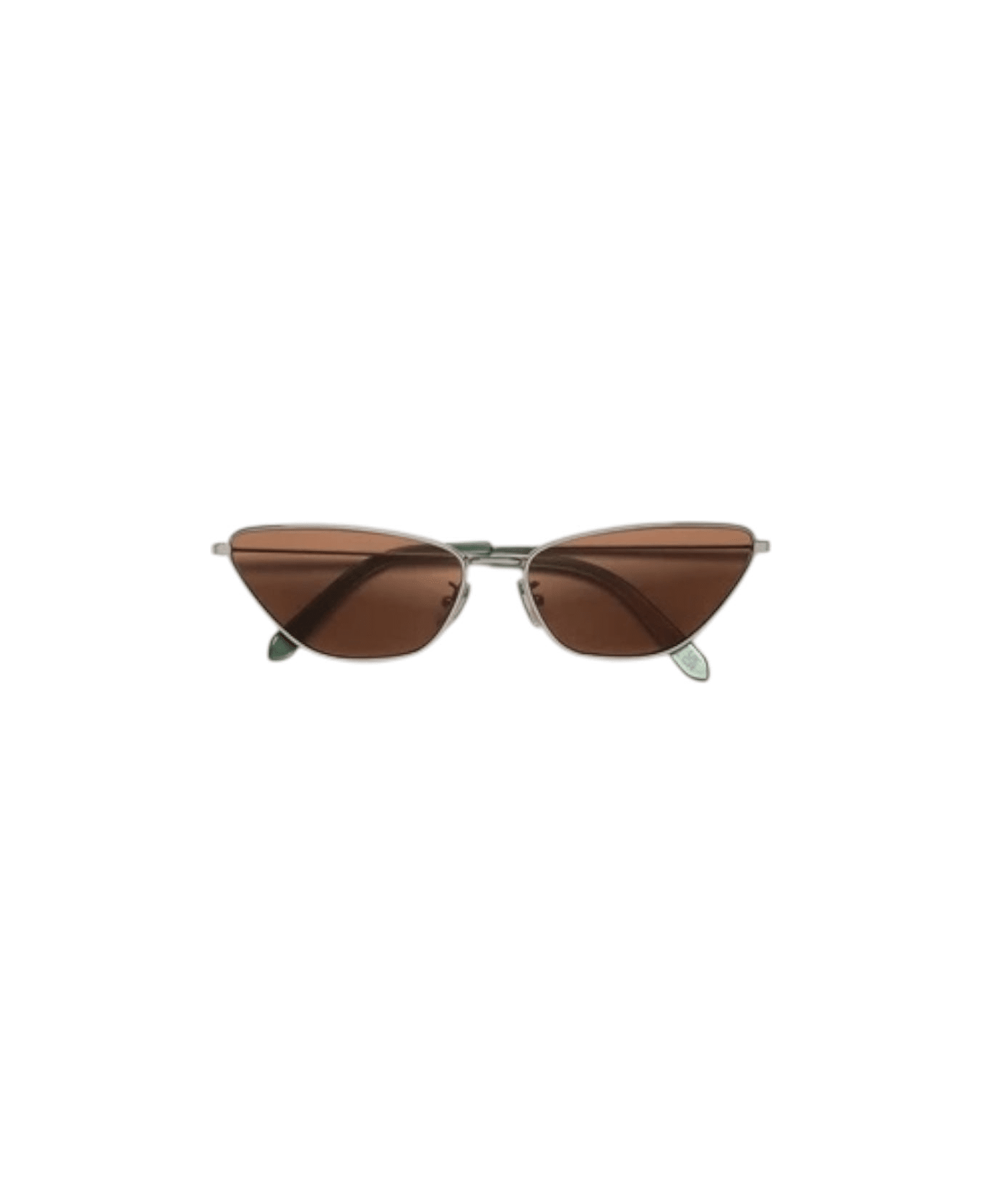 RETROSUPERFUTURE Spillo Sunglasses