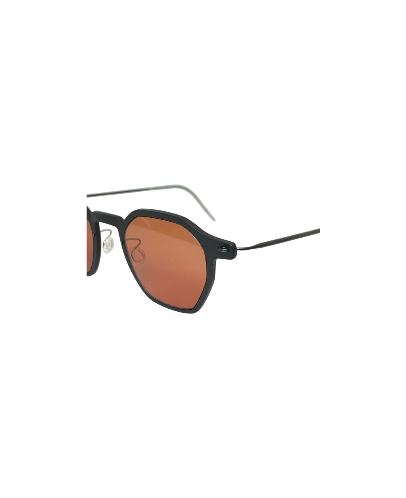 LINDBERG - 8343 Sunglasses