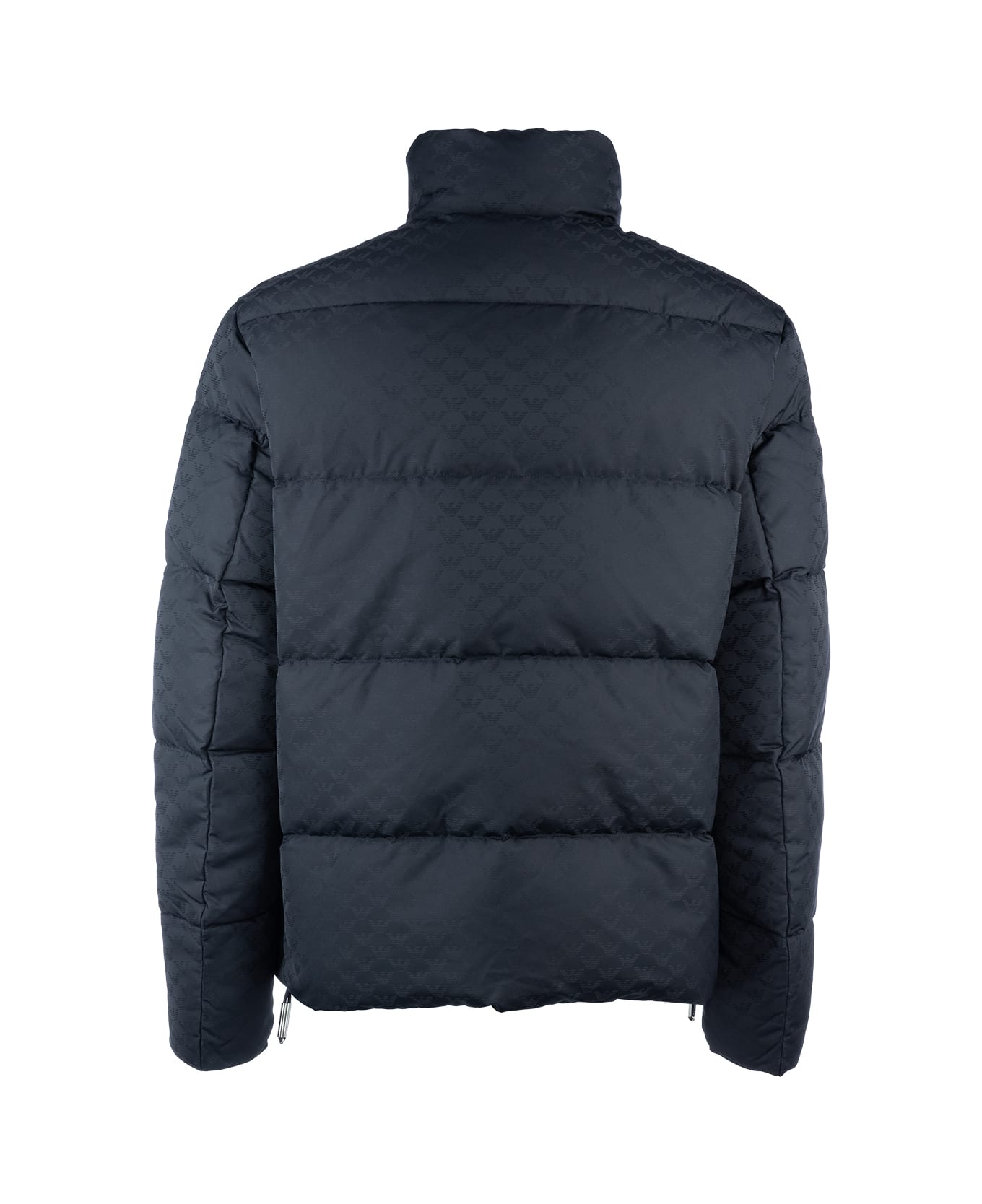 Emporio Armani Piumini - F976
