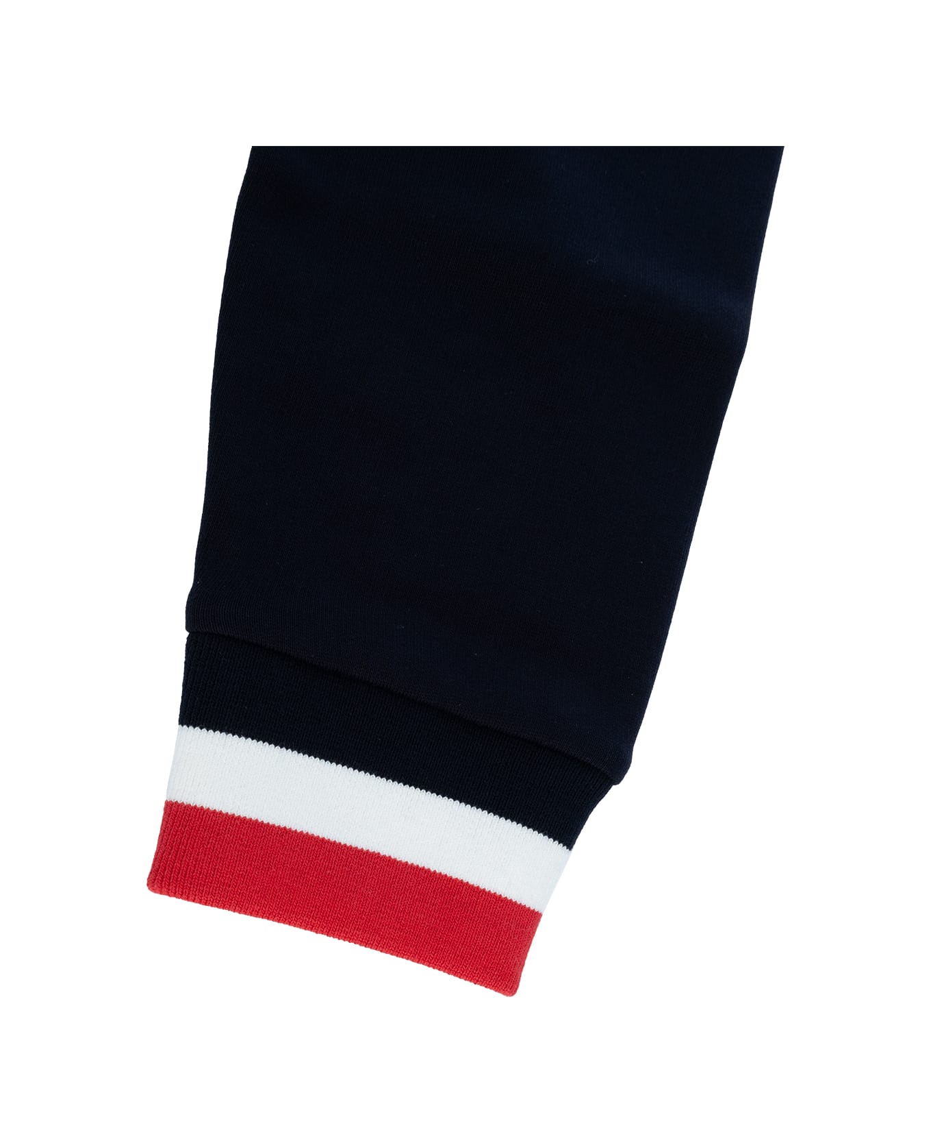 Moncler Pantaloni - NAVY