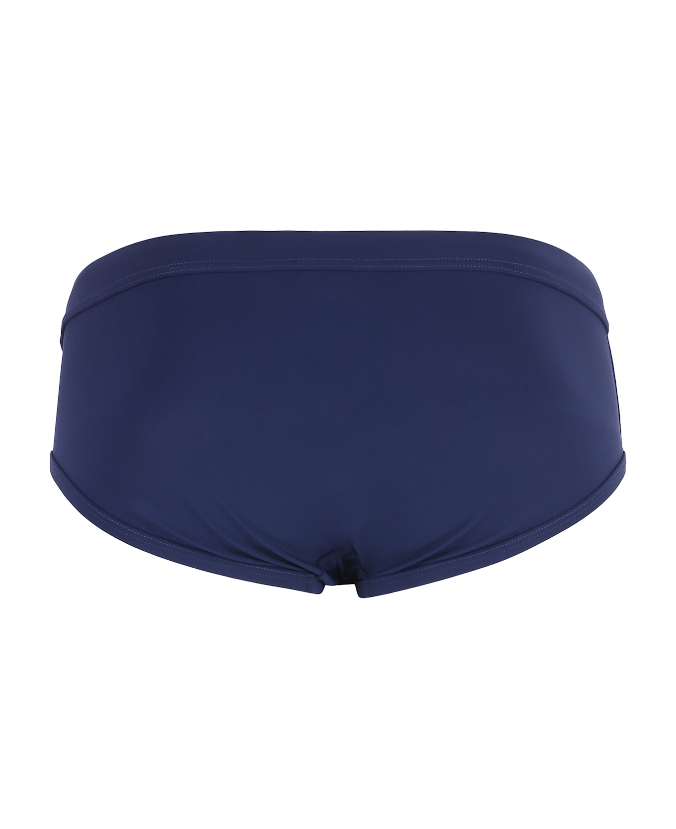 Dolce 
Gabbana Swim Briefs - blue