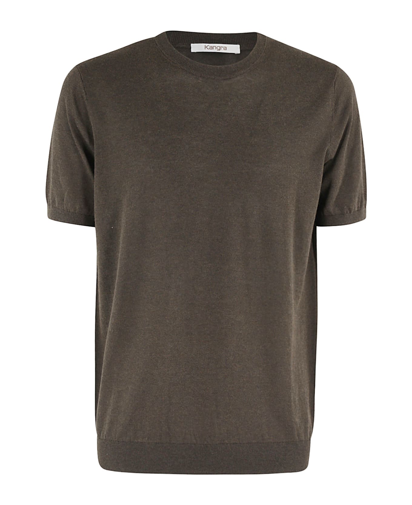 Kangra T Shirt - Liana シャツ