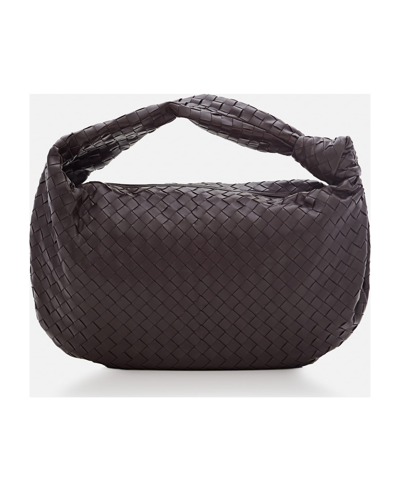 Winter 24 | Bottega Veneta® JP