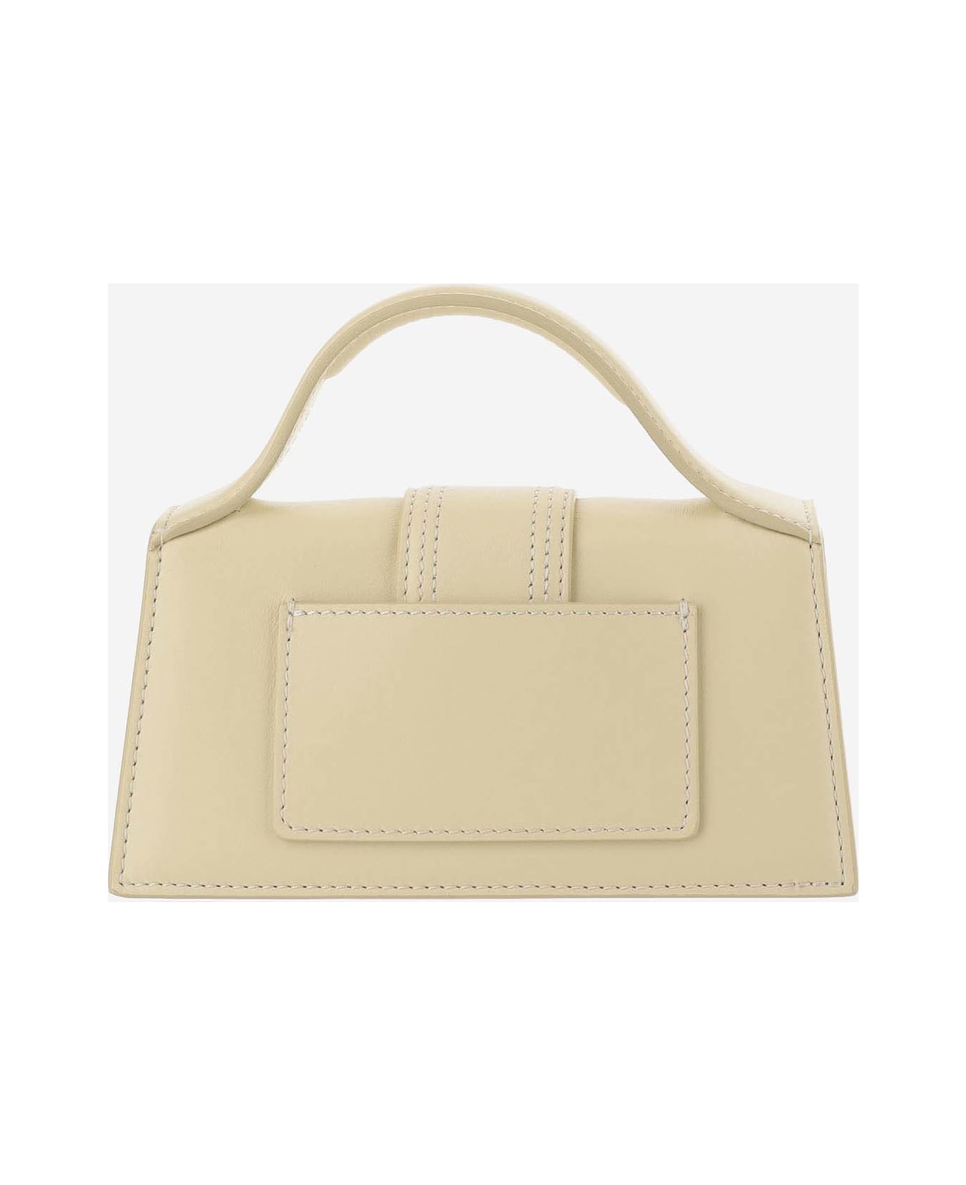 Jacquemus Le Bambino Bag italist