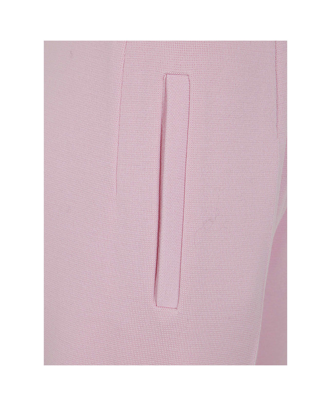 Mrz Trousers - Pink