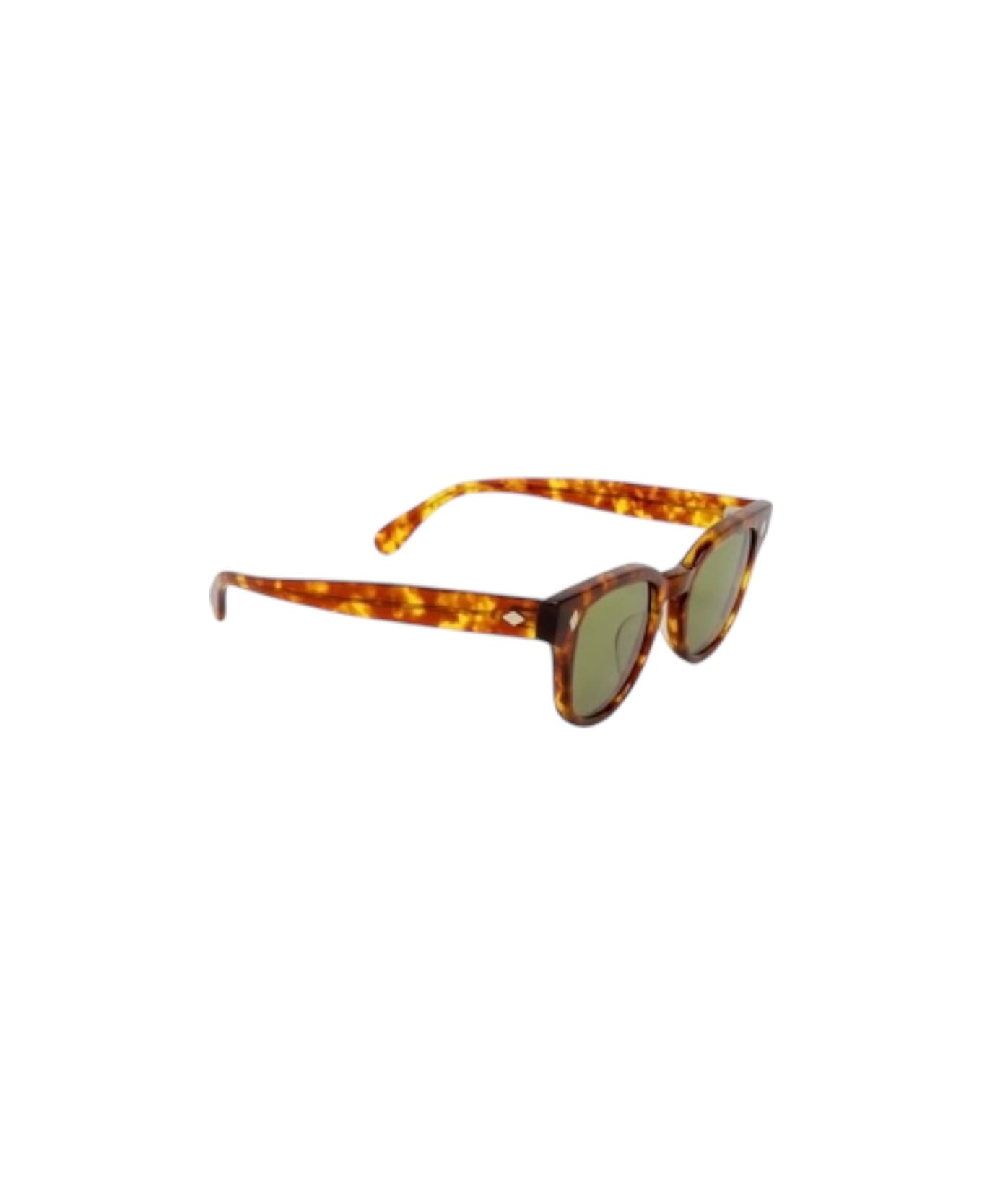 Julius Tart Optical Julius Tart Bryan Sunglasses