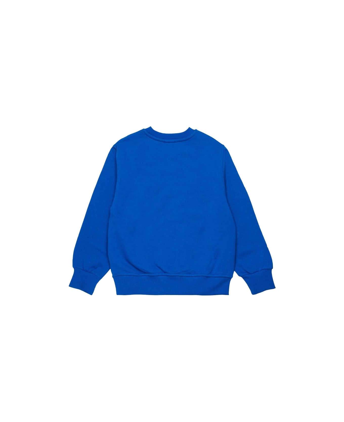 Diesel Sweatshirt - BLUE