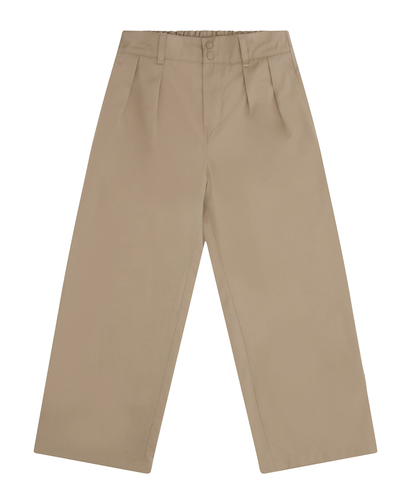 Gucci Pants For Boy
