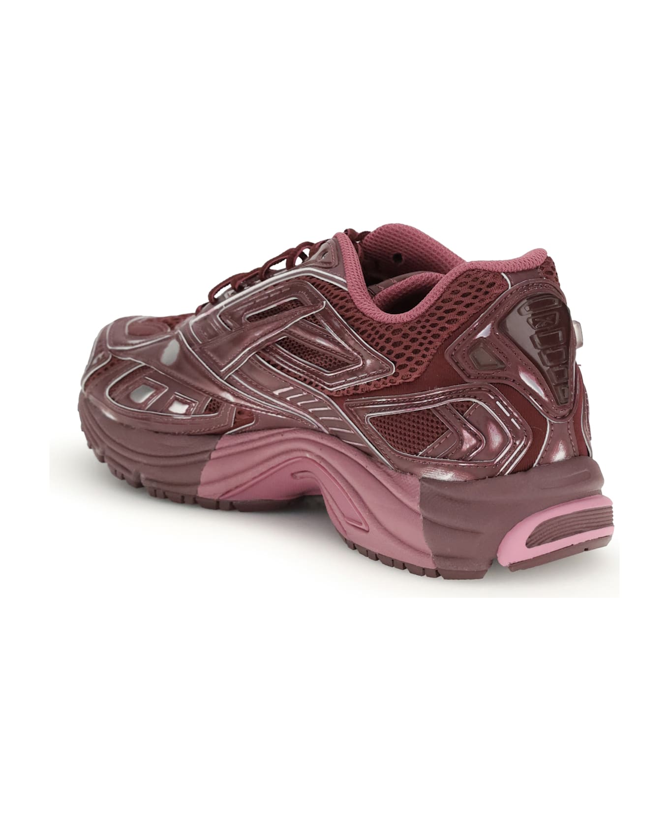 Reebok Premier Road Ultra Sneakers