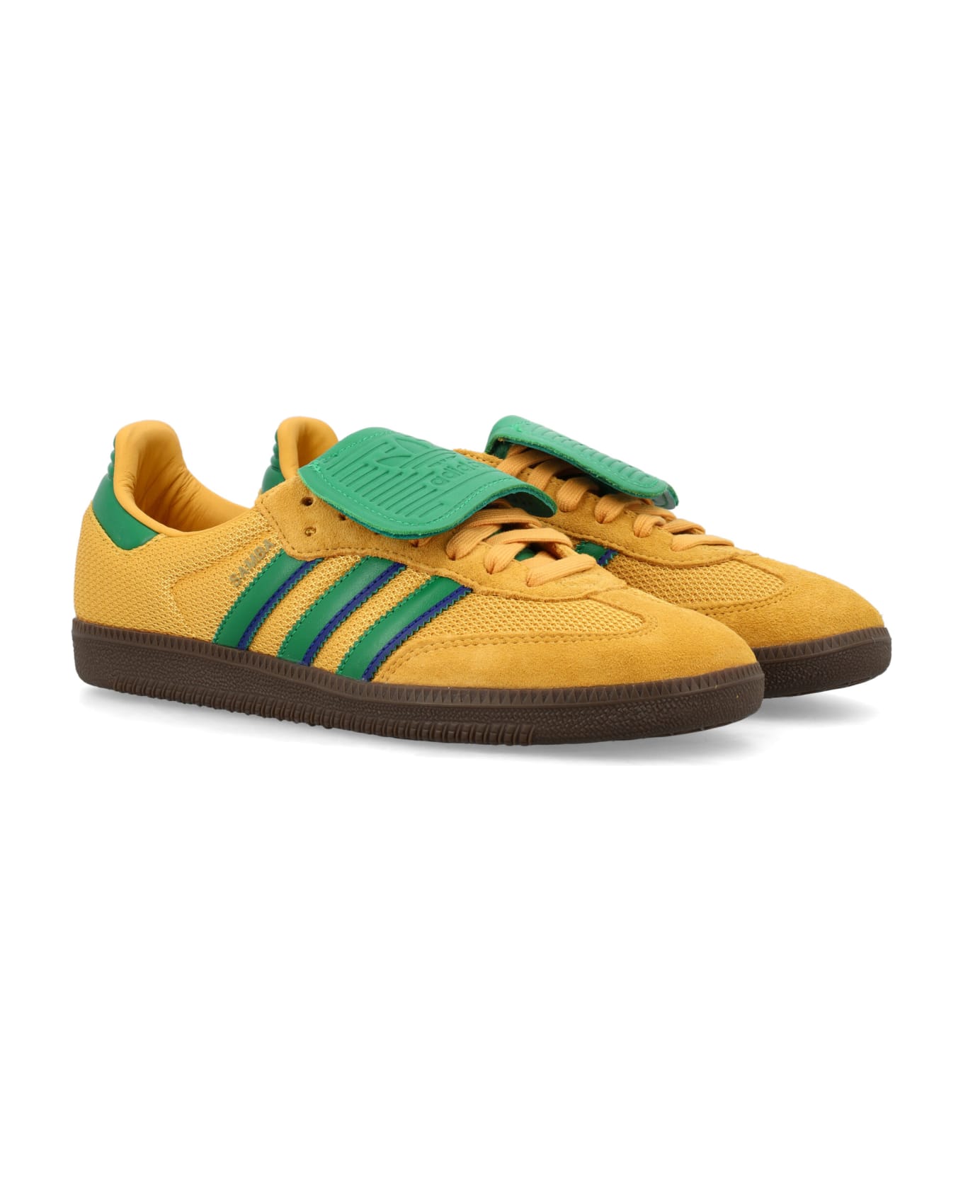 Adidas Originals Samba Lt Sneakers - PREYEL