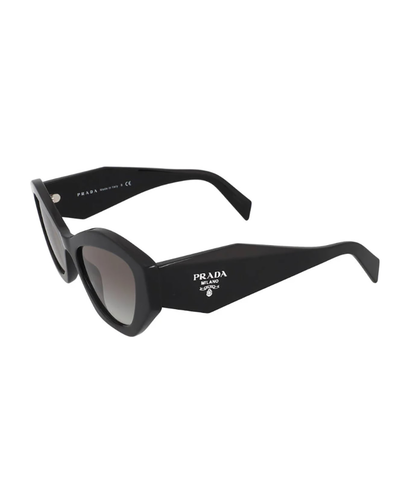 Prada Eyewear 0PR 07YS Sunglasses