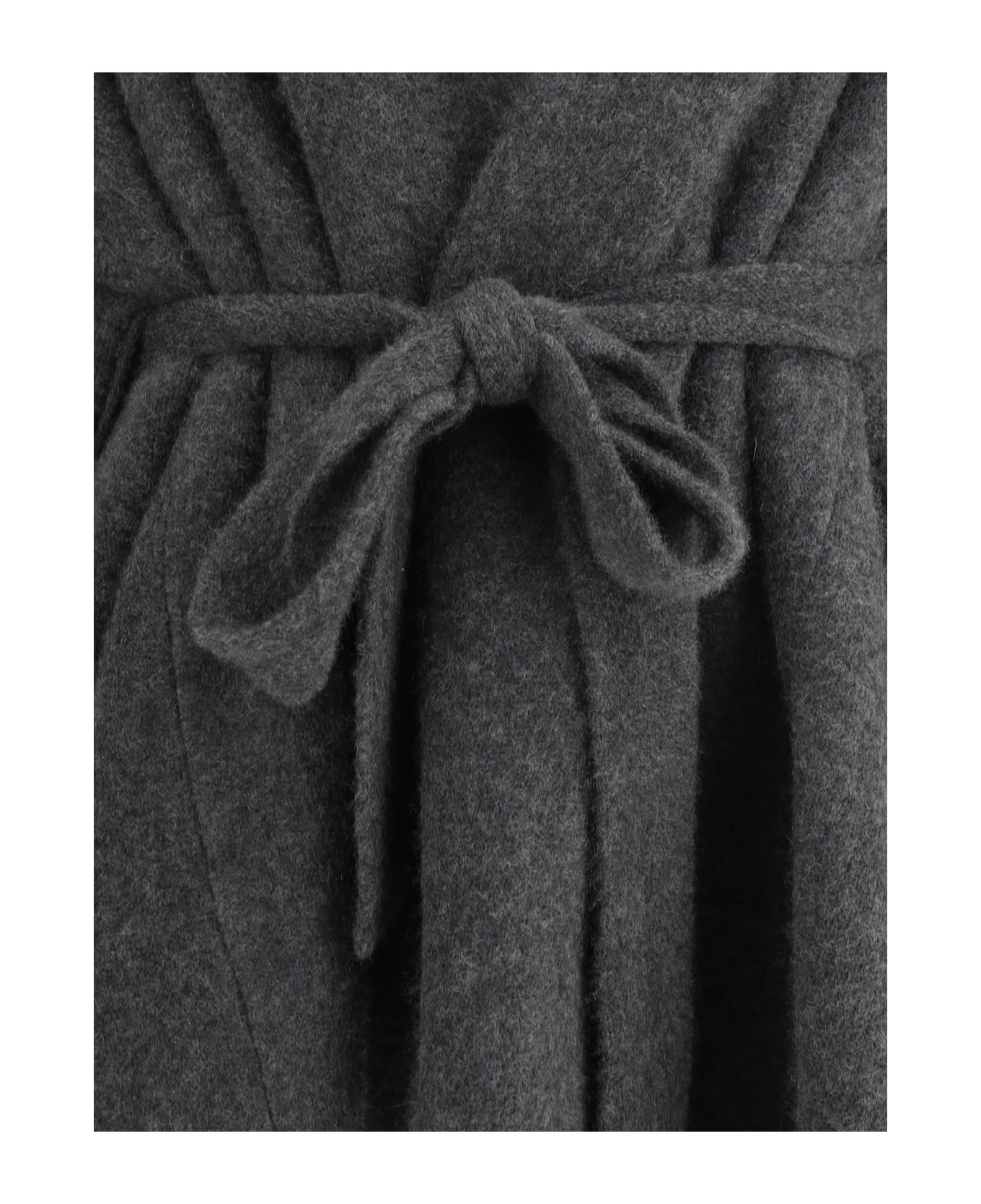The Row Ija Coat