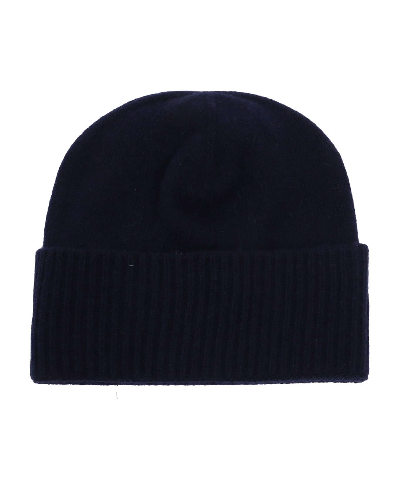 Dondup Cap - BLUE