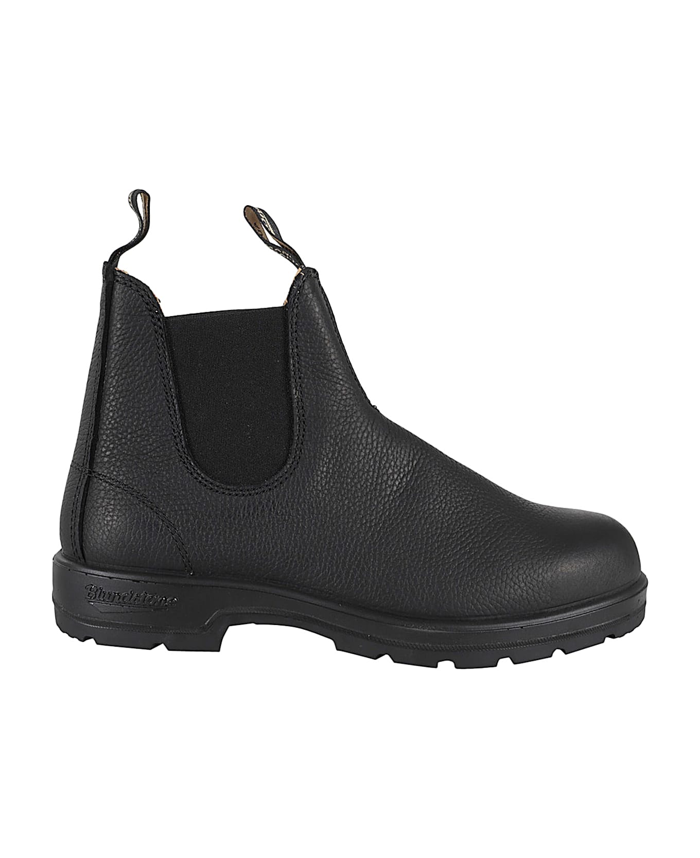 Blundstone 1447 - Black Pebble