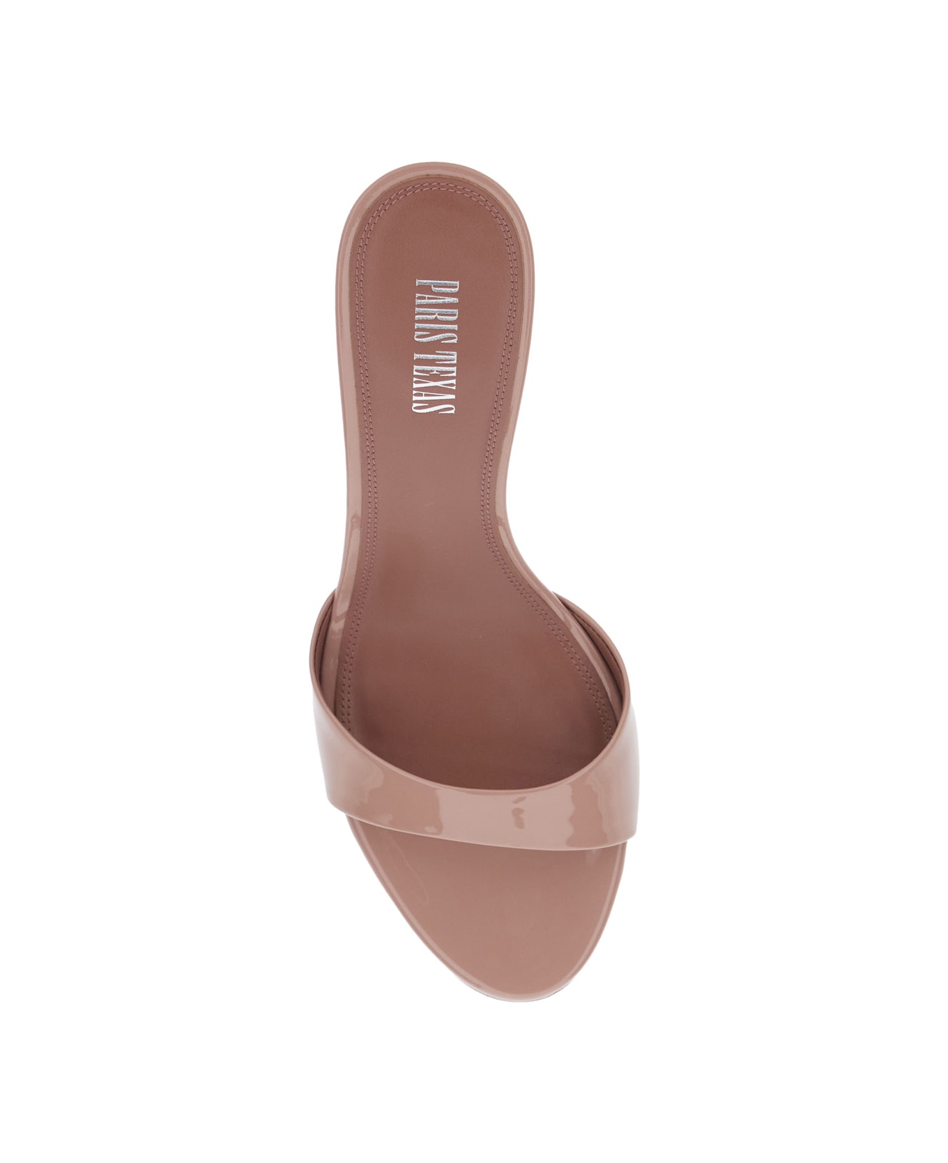 Paris Texas Lidia M Ule 70 - Pink