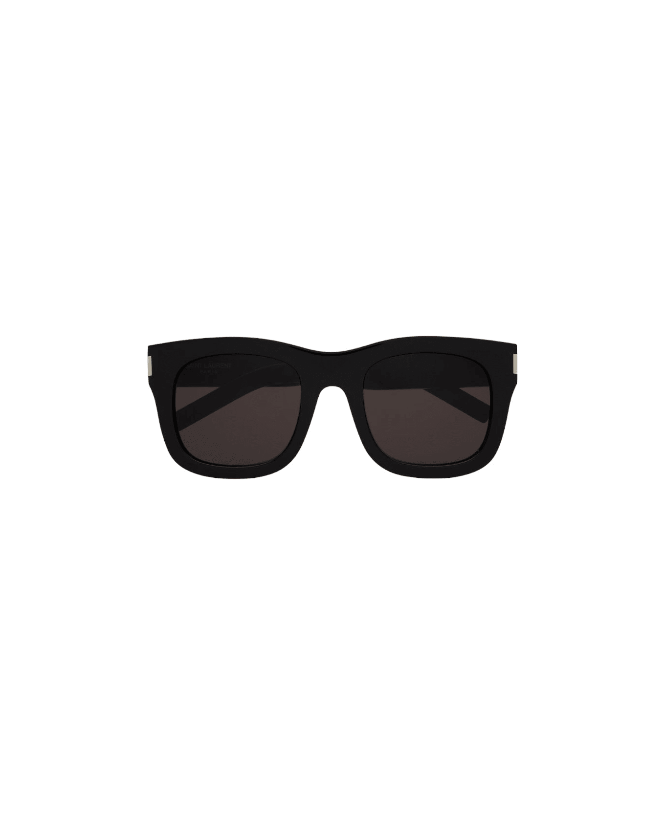 Saint Laurent Eyewear Sl 650 - Monceau Sunglasses