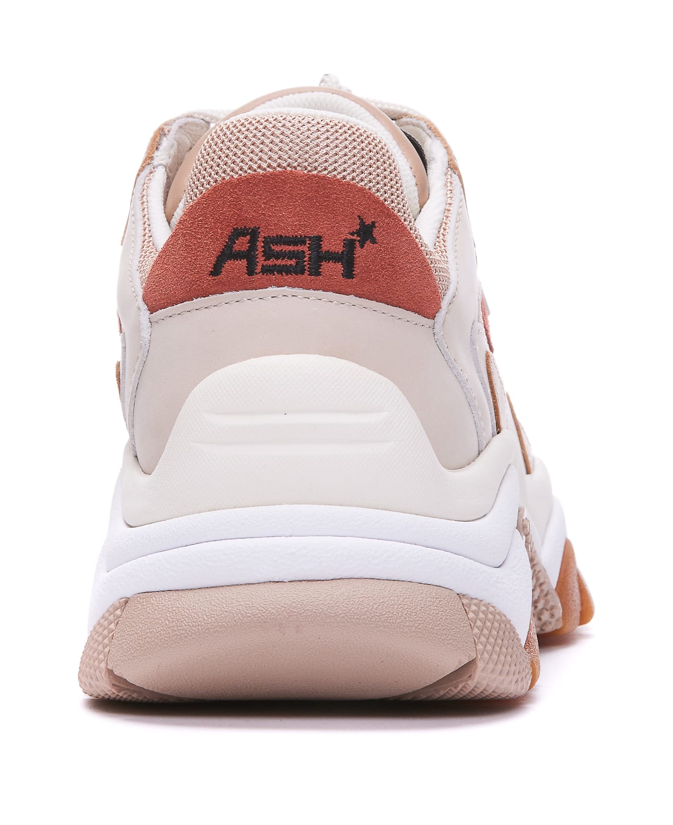 Ash Addict Sneakers