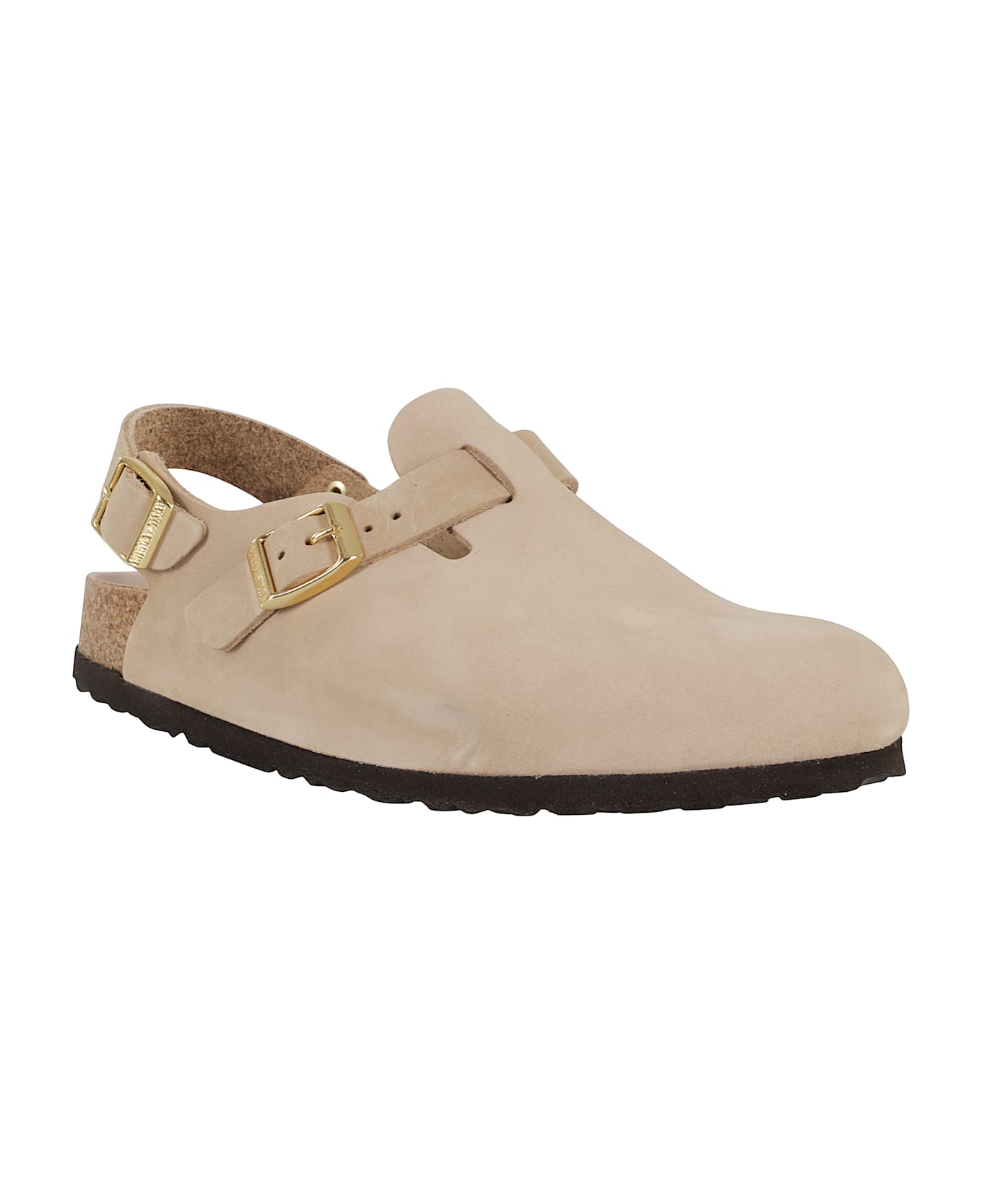 Birkenstock Tokio - Sandcastle