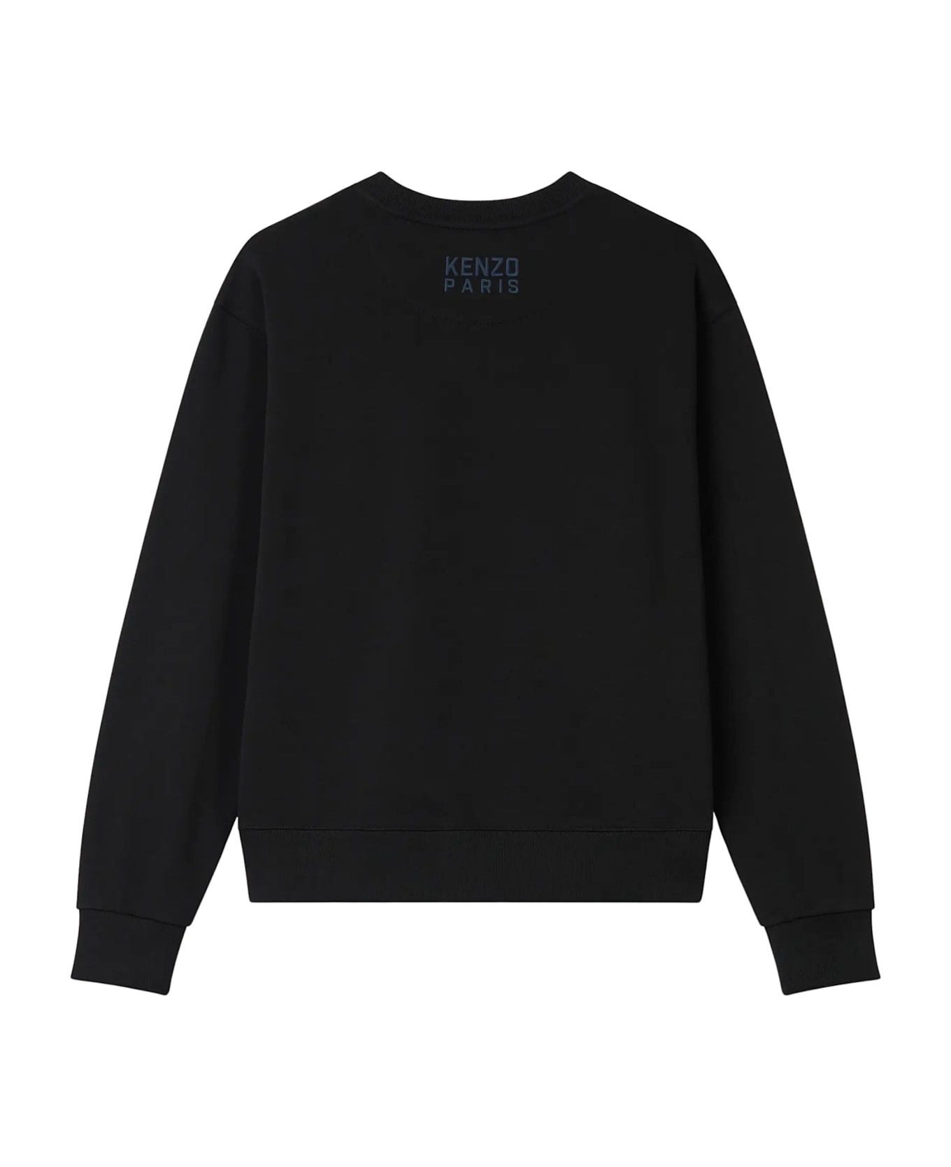 Kenzo Sweat - J Black