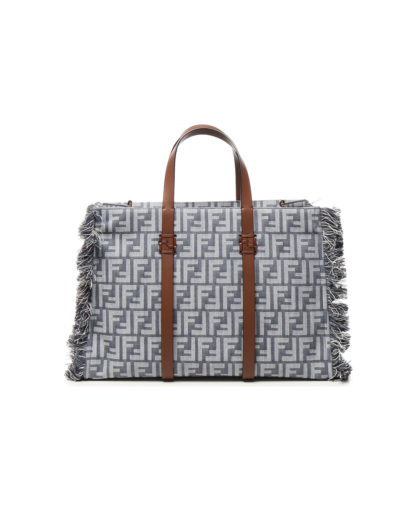 Summer Tote Bag - Thumbnail 4