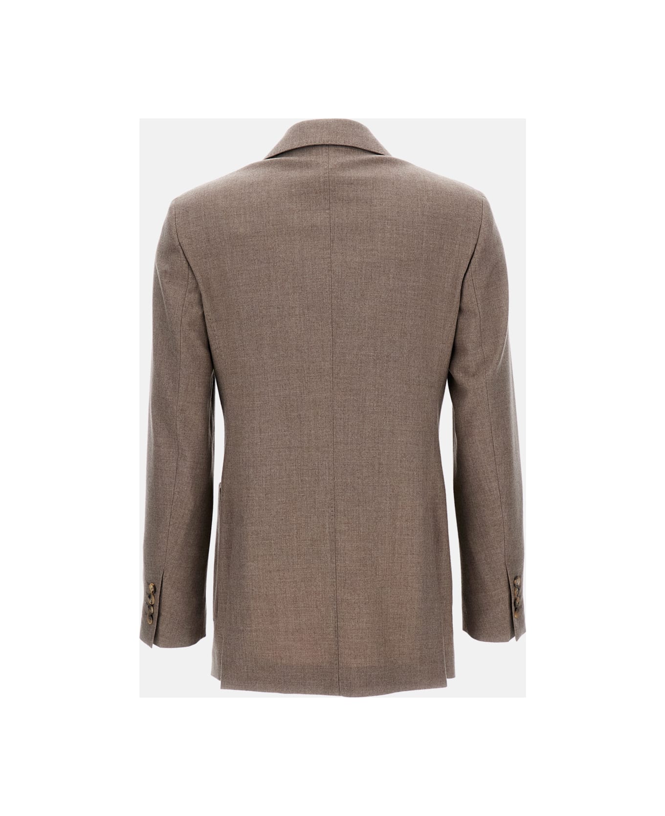 Max Mara Blazer Harald - Grey