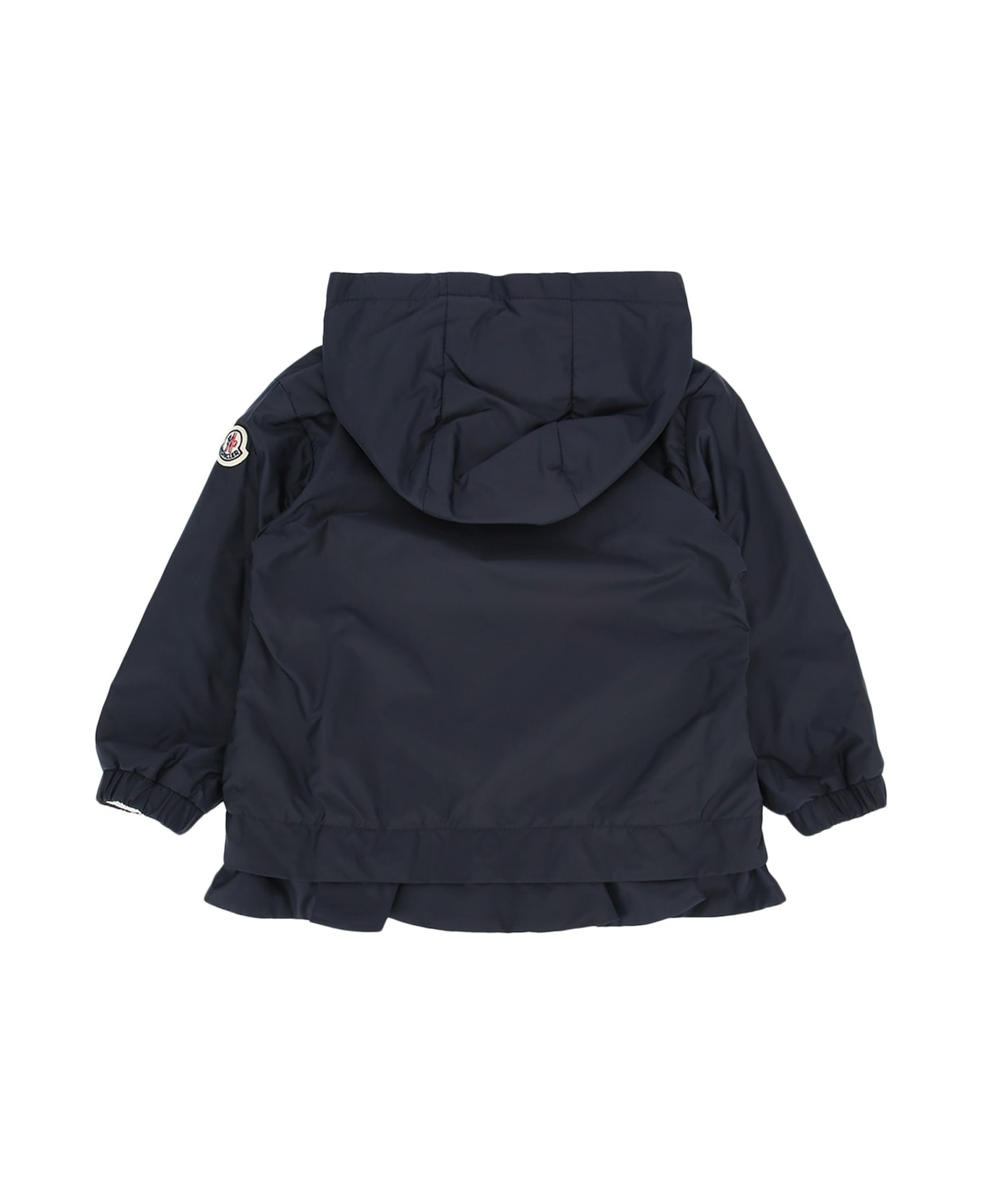 Moncler Dana Jacket - 742