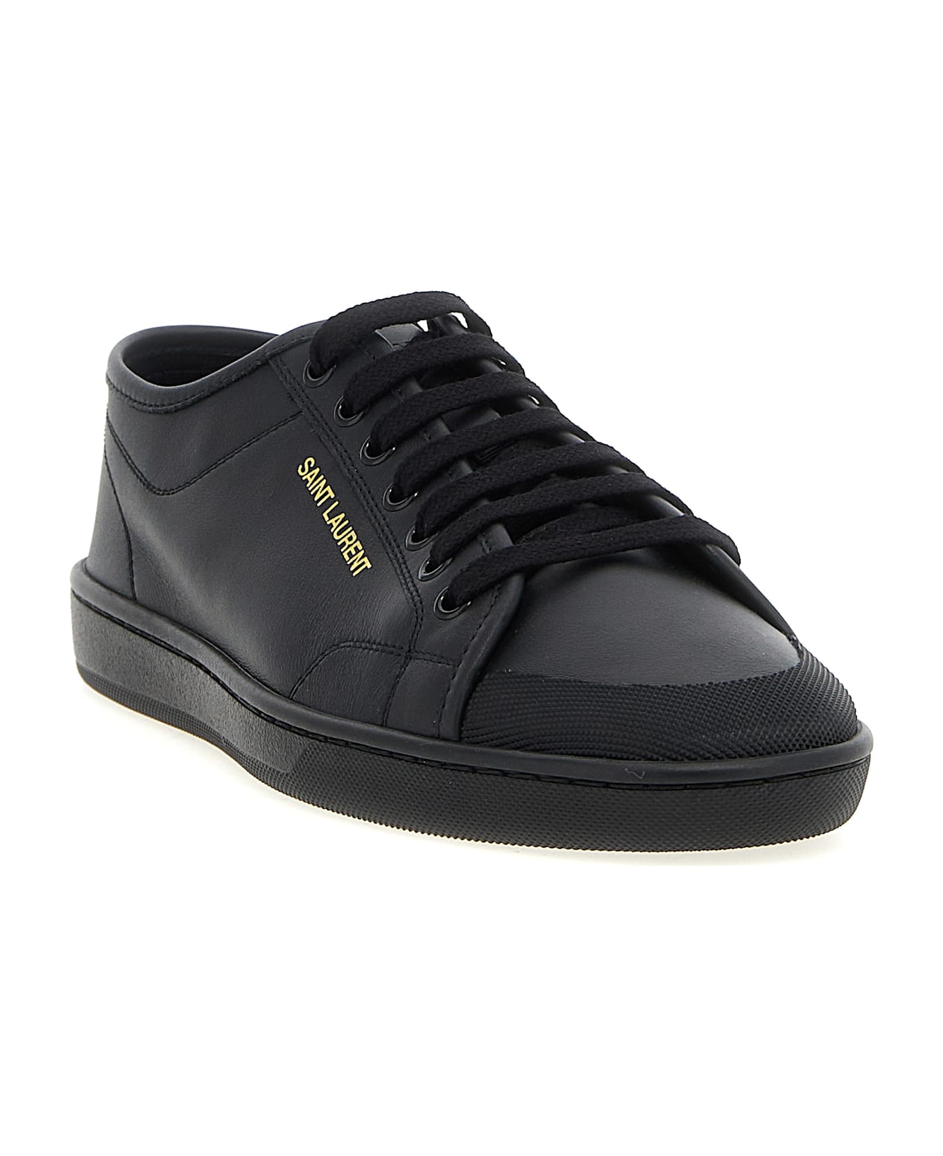 Saint Laurent 
gym
 Sneakers