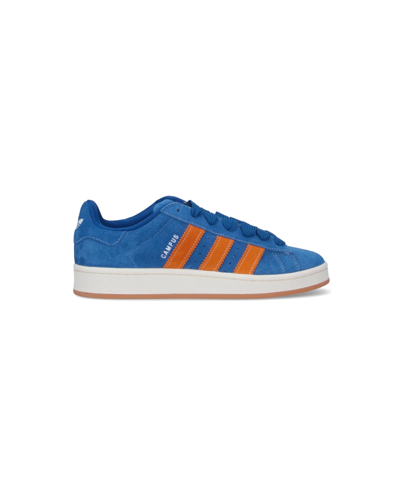 Adidas 'campus 00s' Sneakers - Blue