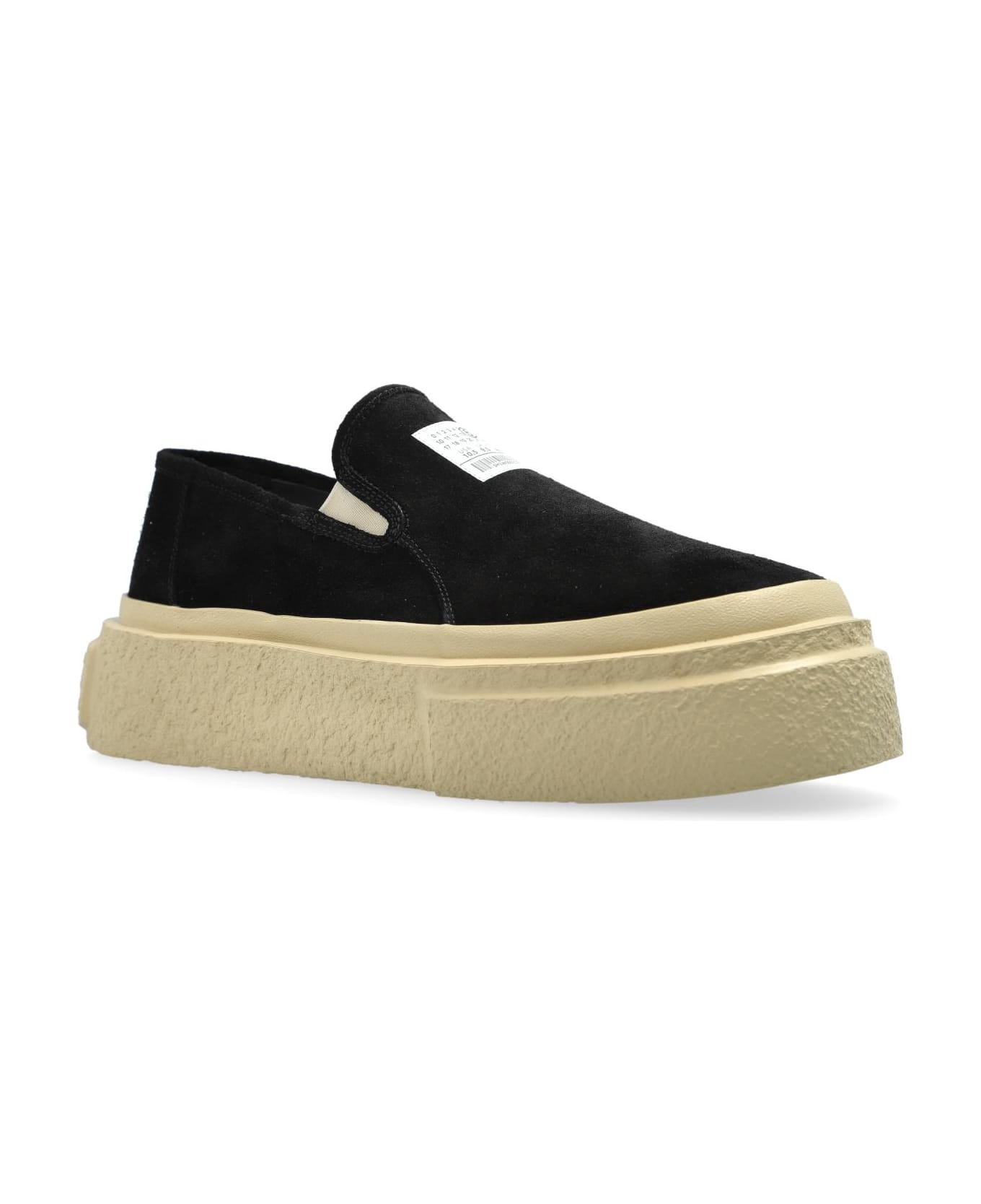 Mm6 Maison Margiela Sneakers | italist
