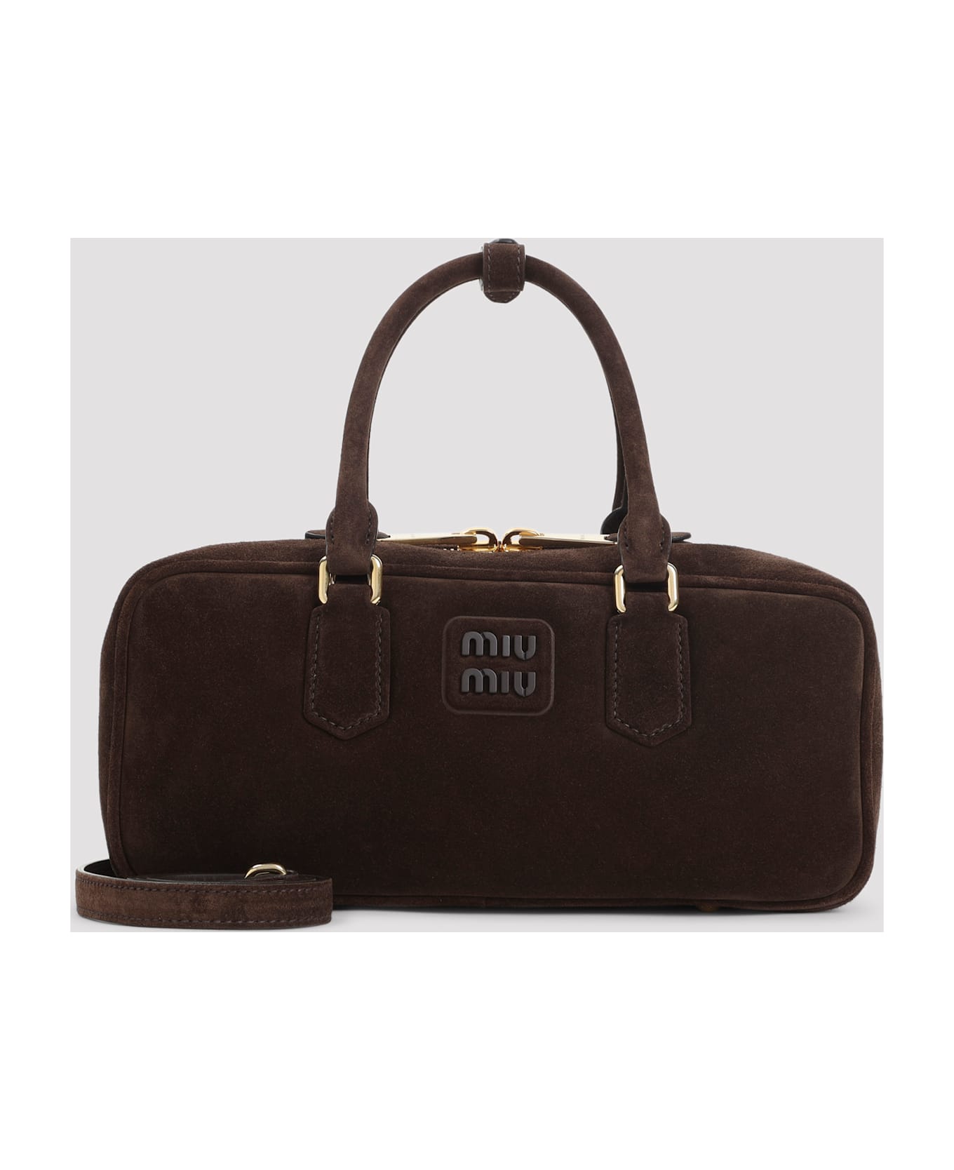 Miu Miu Bag - Moro
