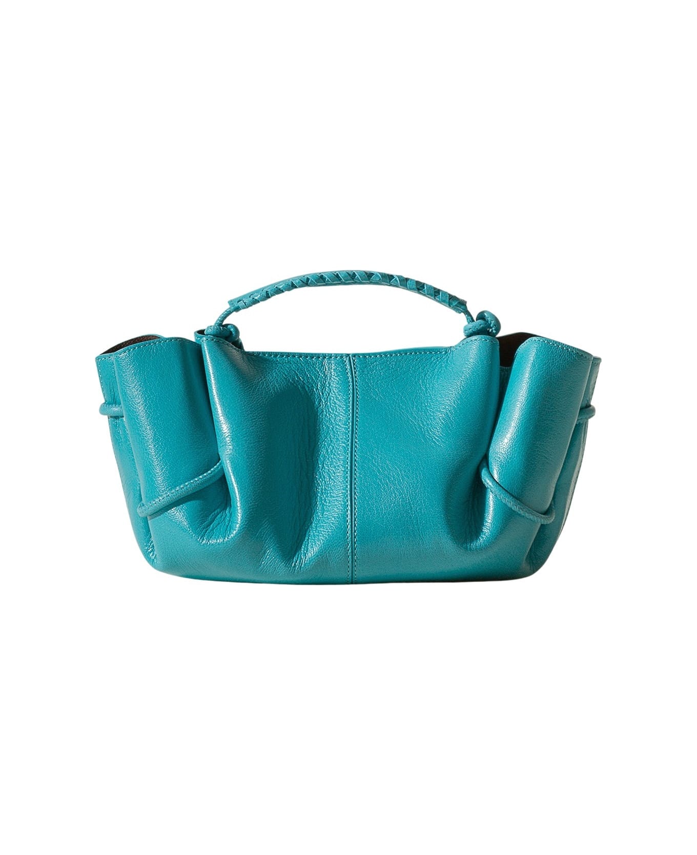 Hereu Arta Mini - Turquoise