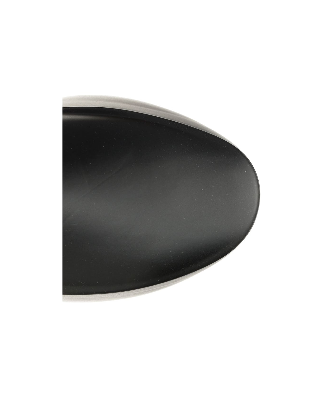 Fear of God Eva Runner - Nero