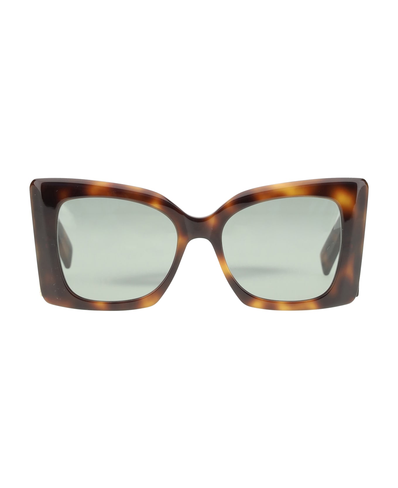 Saint Laurent M119 Sunglasses