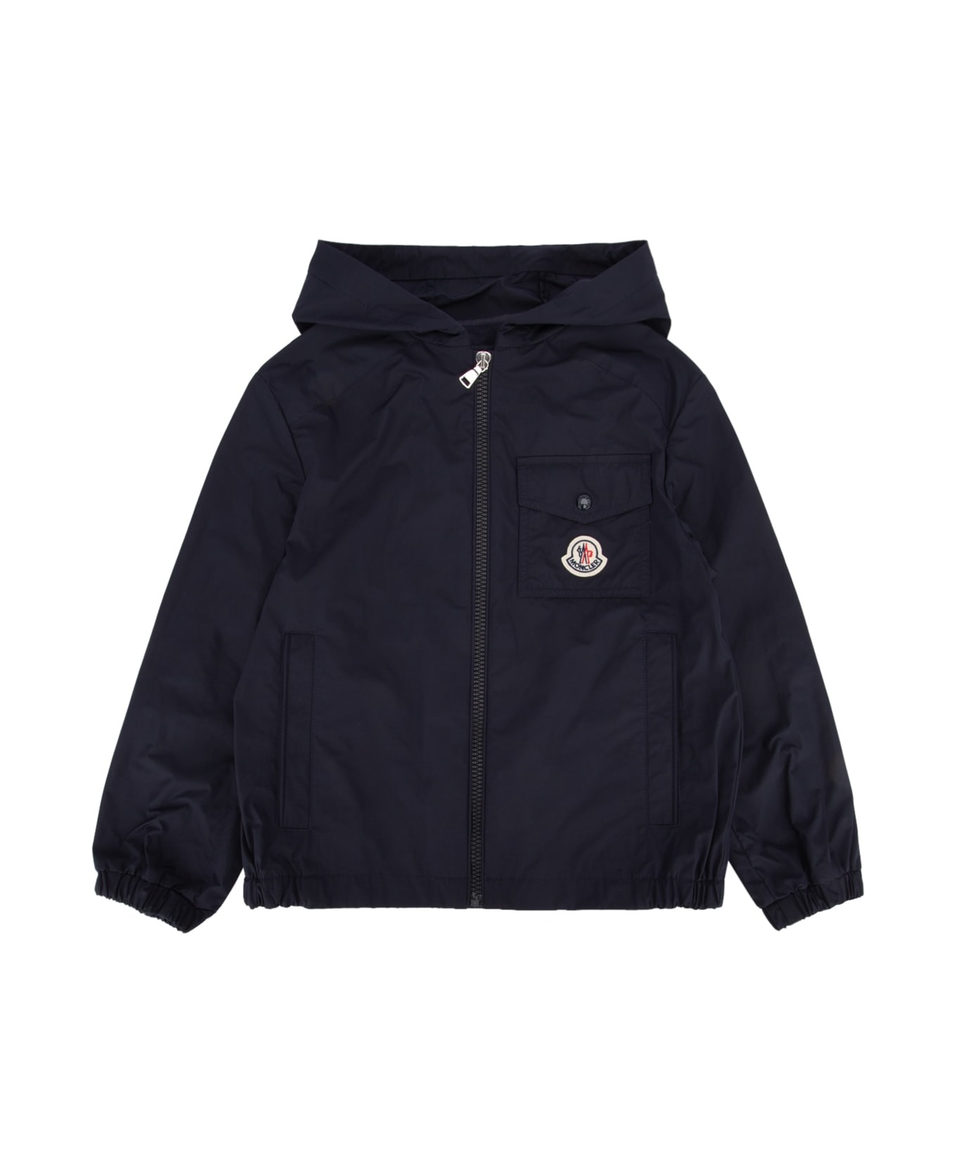 Moncler Giacca - 74S