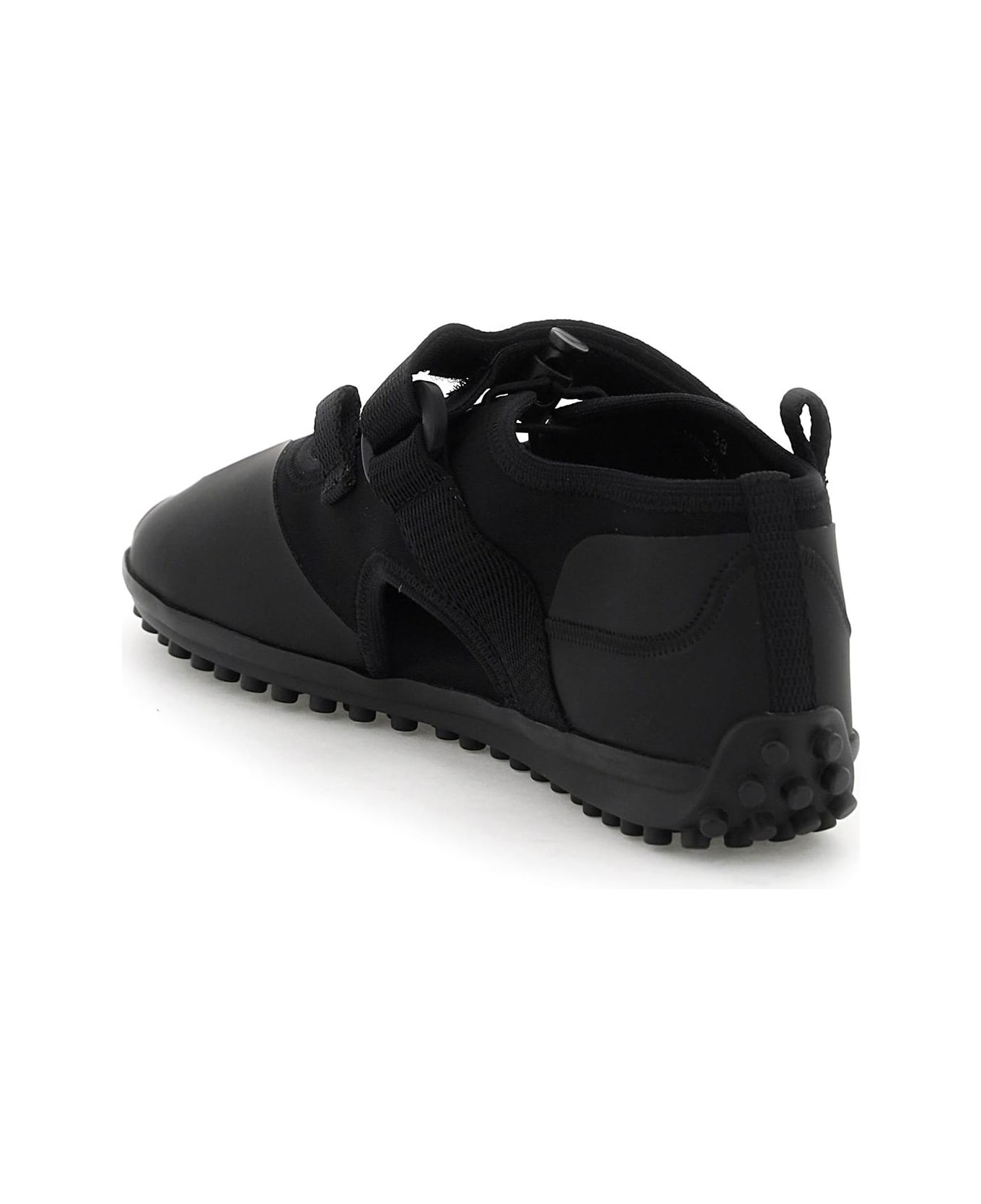 Cecilie Bahnsen 'sara' Sneakers | italist