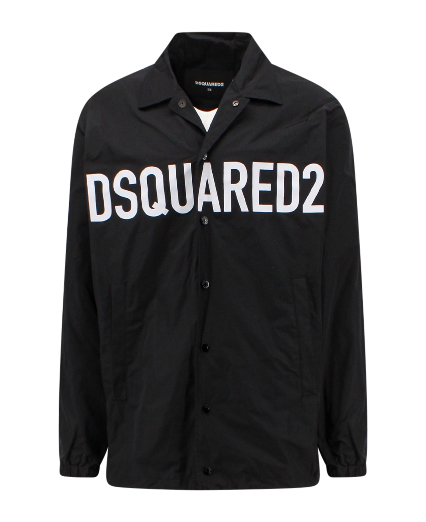 Dsquared2 Sportsjackets - 900