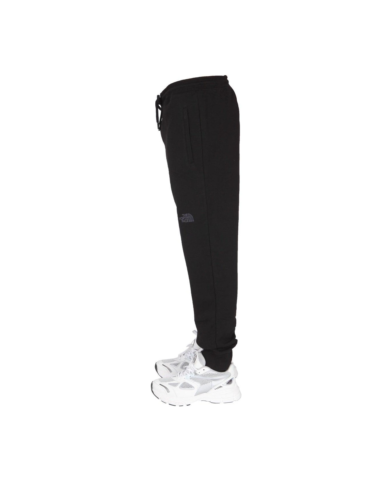 The North Face Nse Light Pants - Black