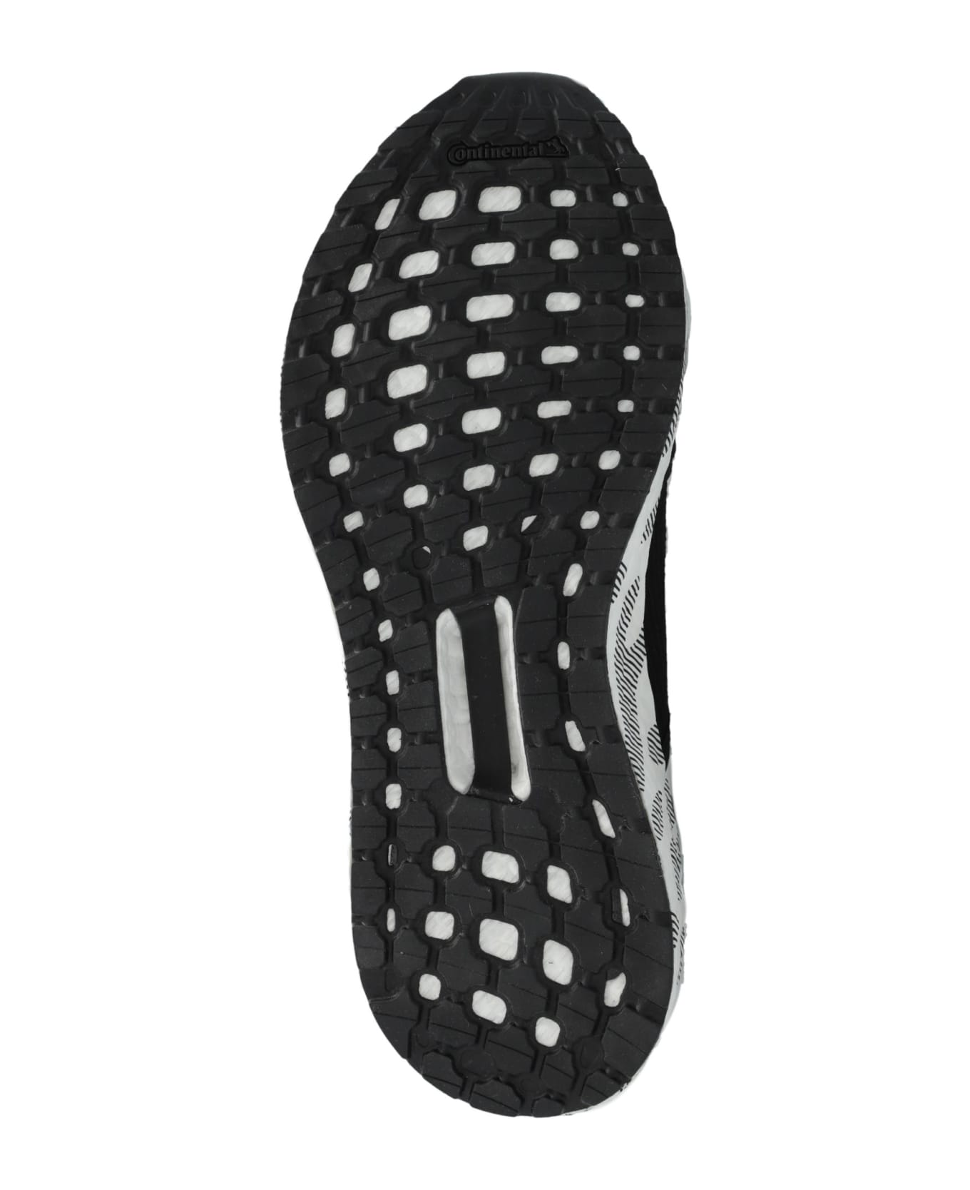Adidas by Stella McCartney 'ultraboost 20' Sneakers - Black White スニーカー