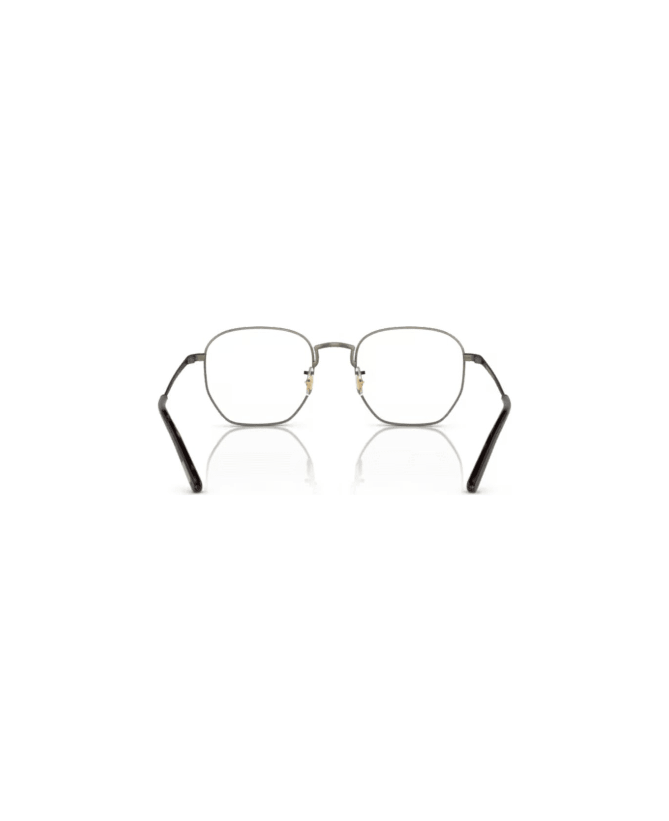 Oliver Peoples 1331 Vista5284 - 5284