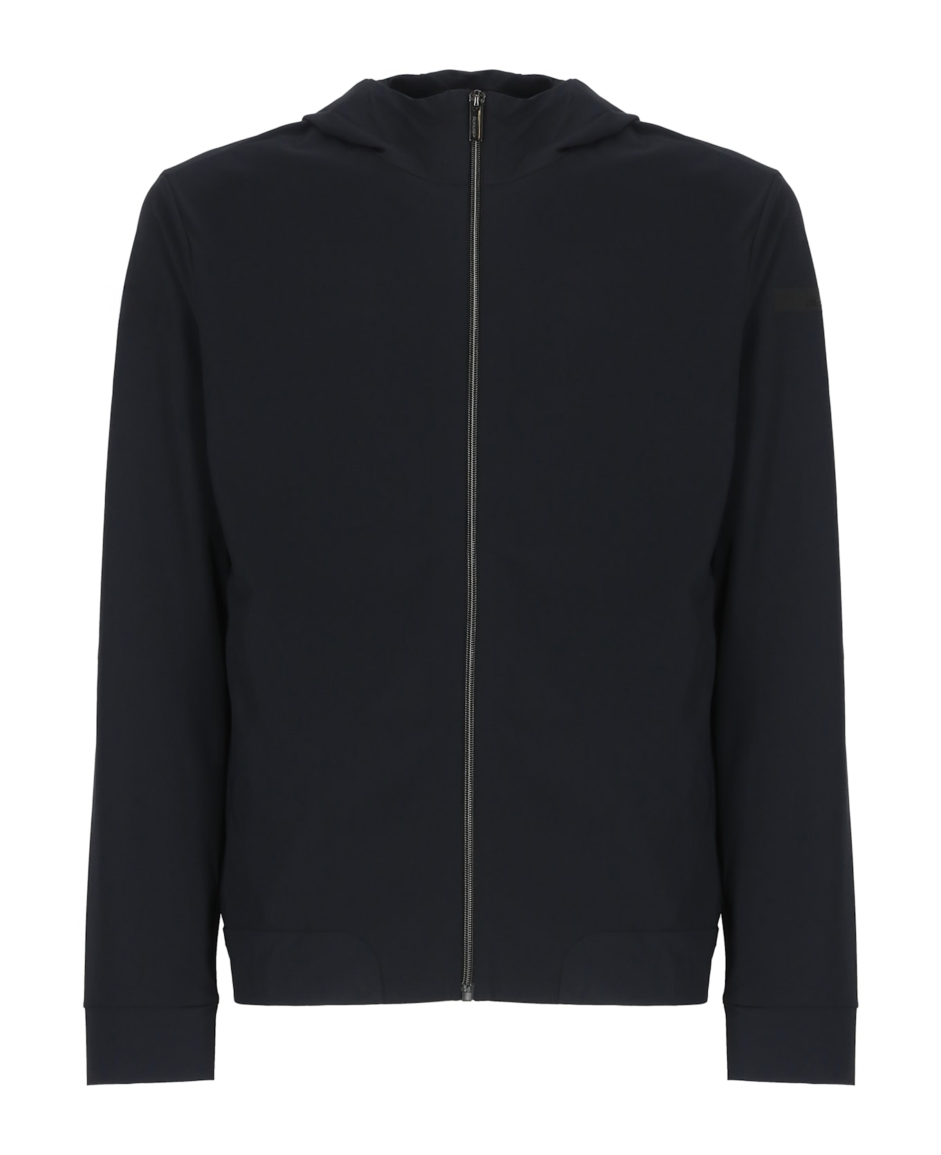 RRD - Roberto Ricci Design Surflex Sweatshirt - Blue