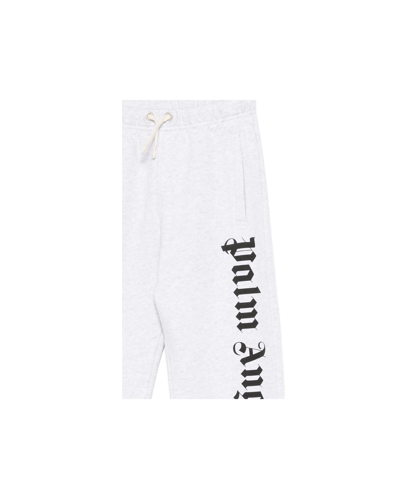 Palm Angels Pant - GREY