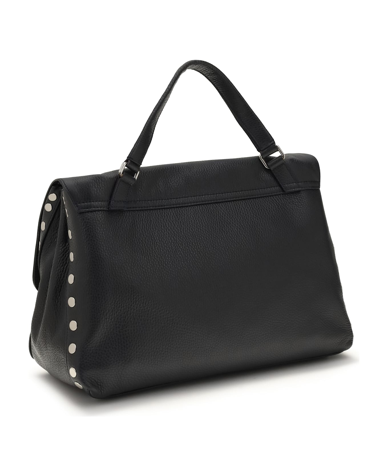 Zanellato Postina Daily Shoulder Bag