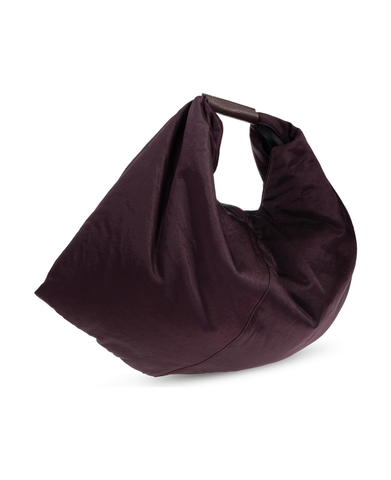MM6 Maison Margiela Handbag - BROWN