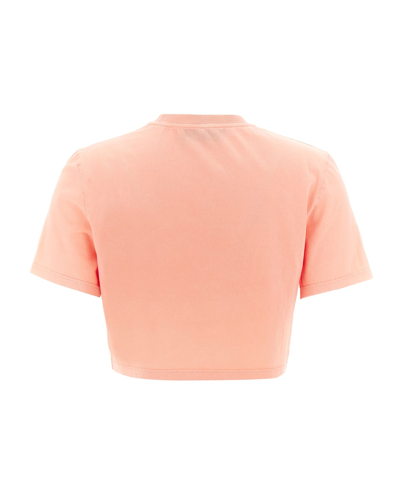 3d 'fendi Roma' T-shirt | italist