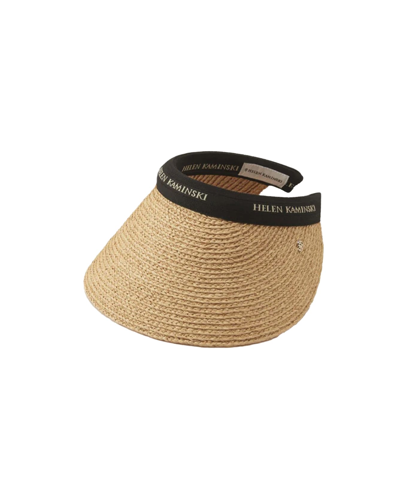 Helen Kaminski Hats Beige - Beige