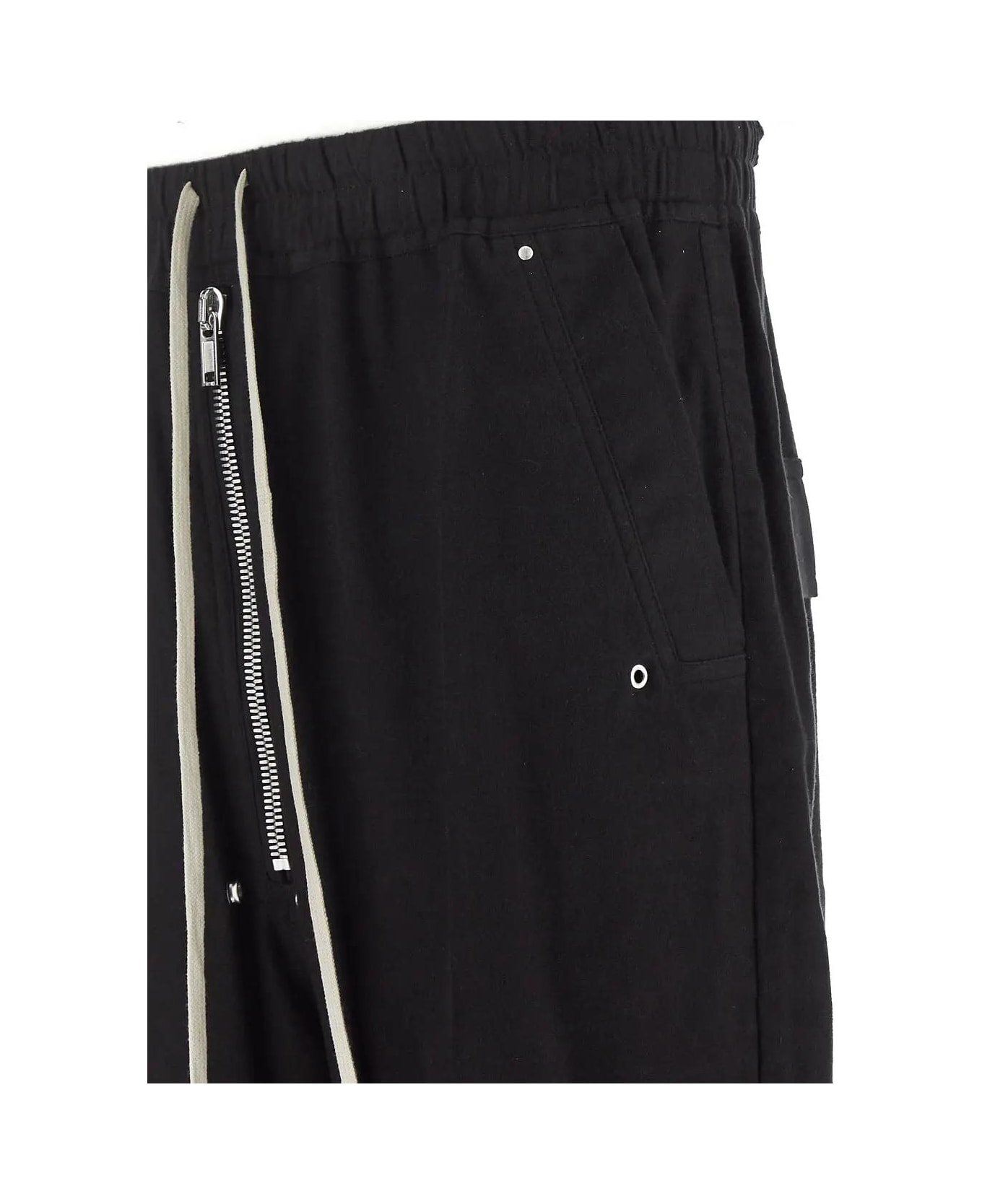 Rick Owens Bela Pants